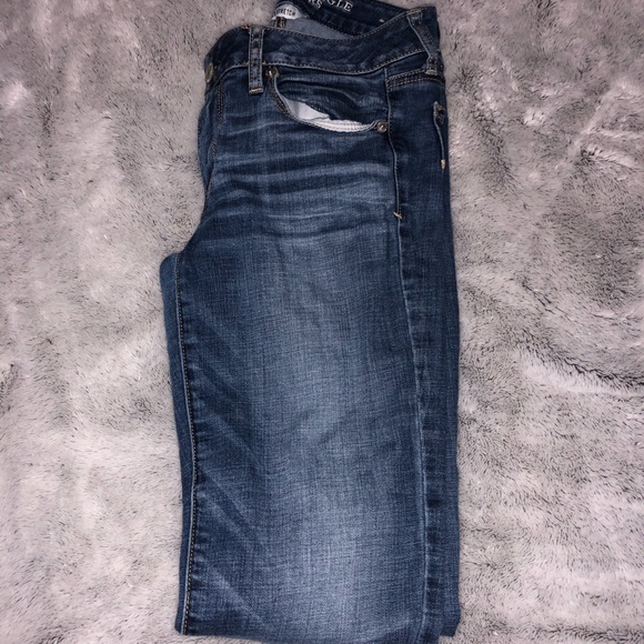 American eagle jeans - Picture 1 of 4